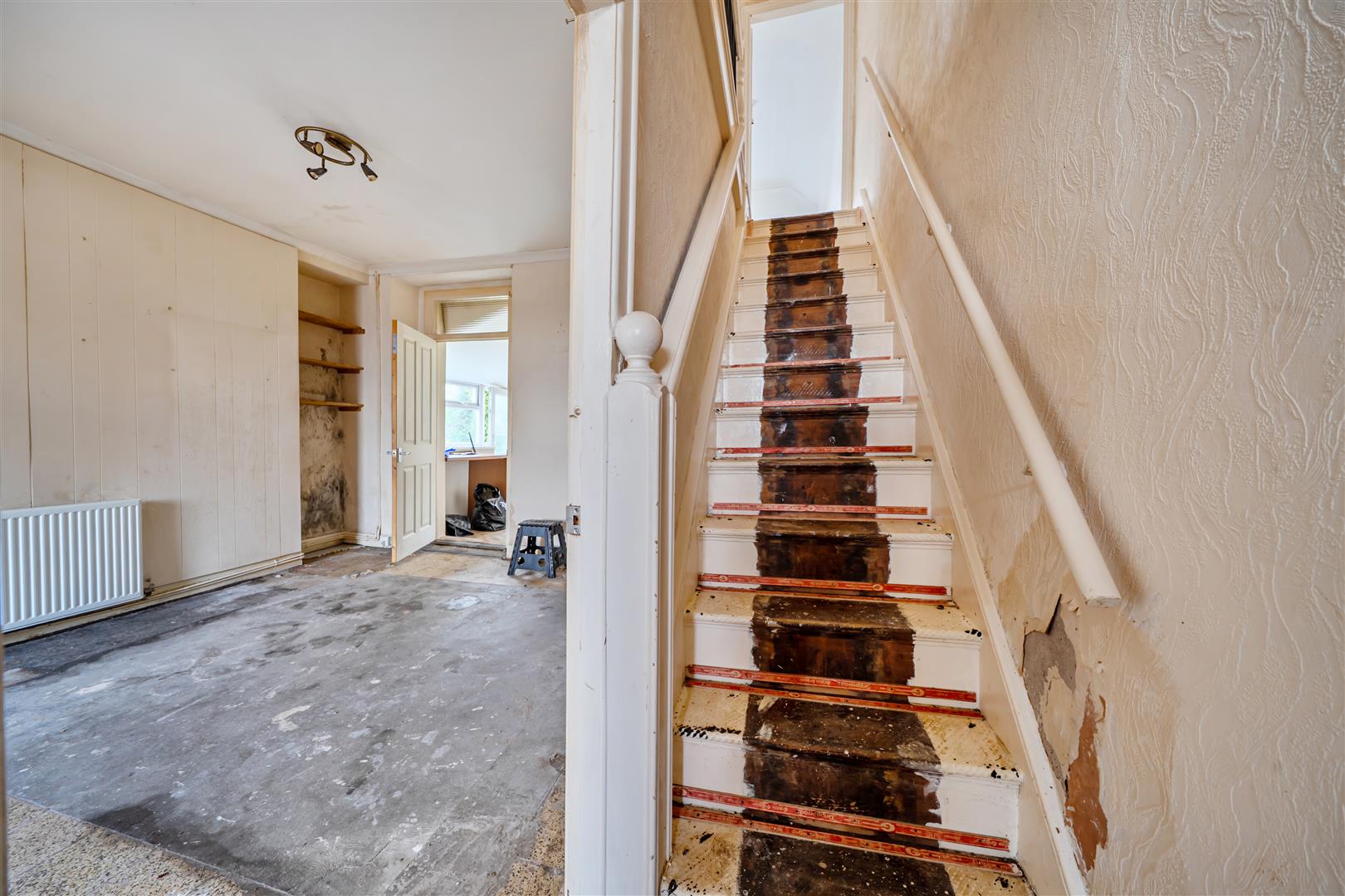 West End, Penclawdd, Swansea, SA4 3YX